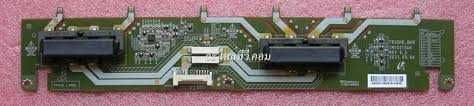 sst320-3au01 inv32t3uc rev0.0 inverter board