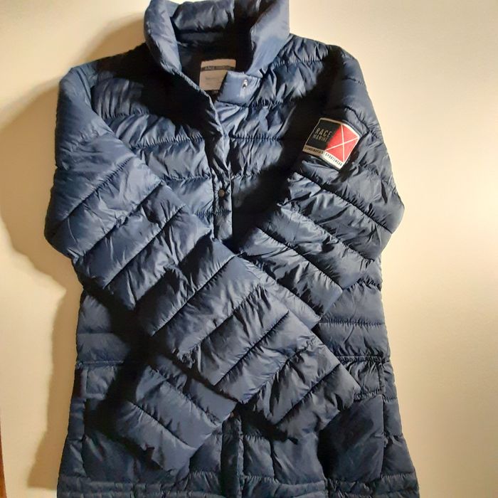 Race Marine.Scandynawian.Rozm.38.Puchowa.