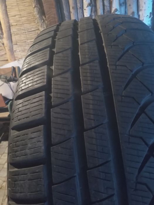 Продам оптом шини 58 шт