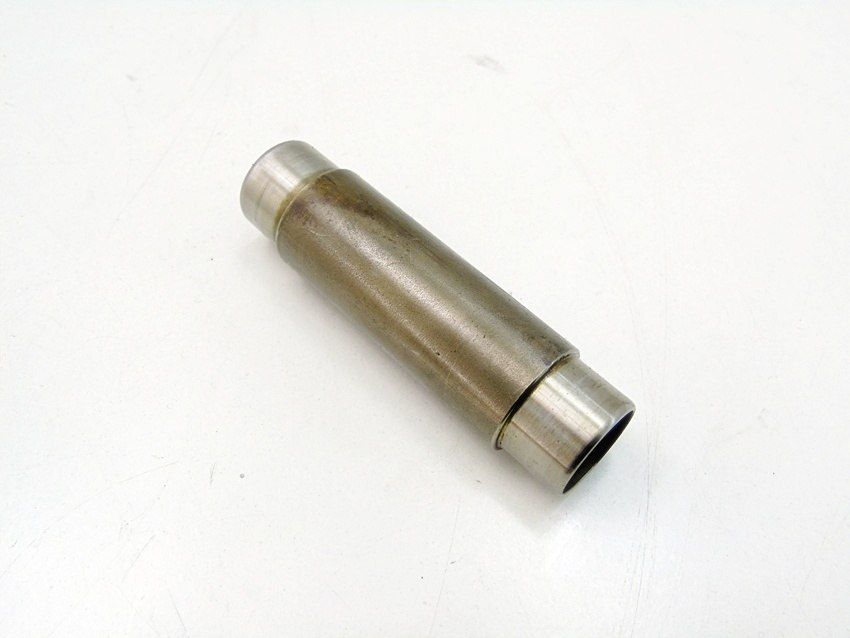 Rurka Przewód Wody 4.4 N62 Bmw 5 6 7 X5 E60 E61 E63 E64 E65 E66 Alpina