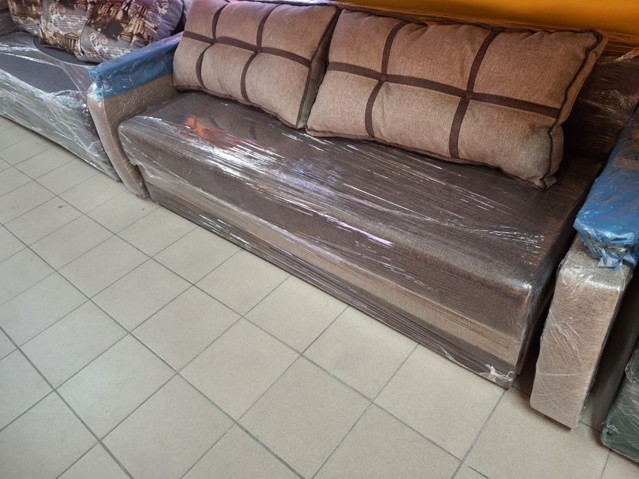 Дивани по адикватних цінах