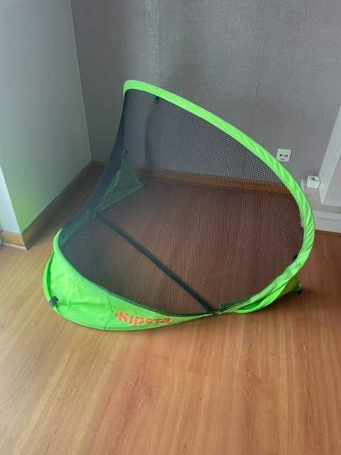 Baliza futebol criança KIPSTA