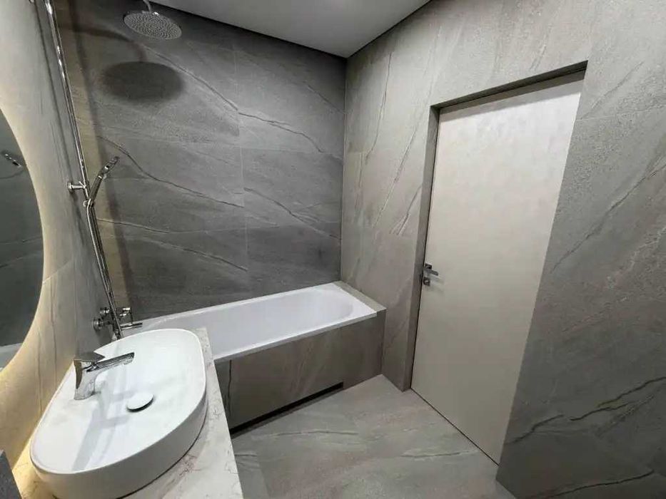 Продам 1к квартиру в ЖК Днепровская Брама-2, Слобожанское - Більше