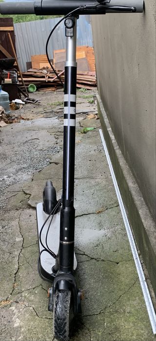 Okal neon lite es-10