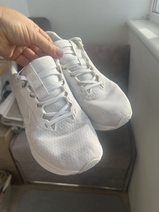 Кросівки nike Nike Downshifter 13 FD6476 101