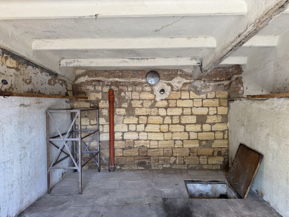 Продається Гараж кооператив Лада