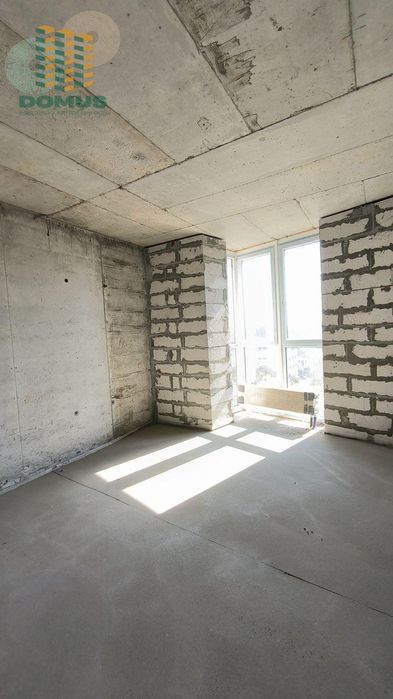 2-комнатная квартира по адресу ул. Танкистов (площадь 69 м²) - Atlanta.ua - фото 9