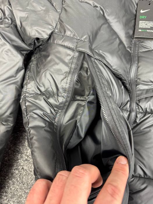 Куртка Nike Storm-FIT