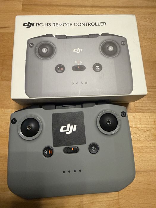 DJI RC-N3 - Compativel DJI443031824096317441