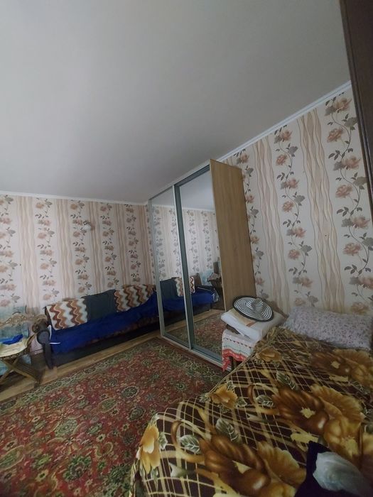 Продаж будинку вул.Садова