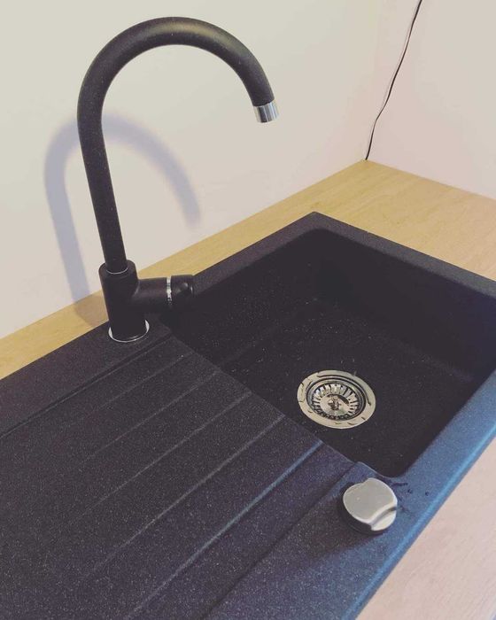 Hydraulik WOD-KAN-CO-GAZ.Śrem.Autoryzacja ViesmannSzybkie terminy!