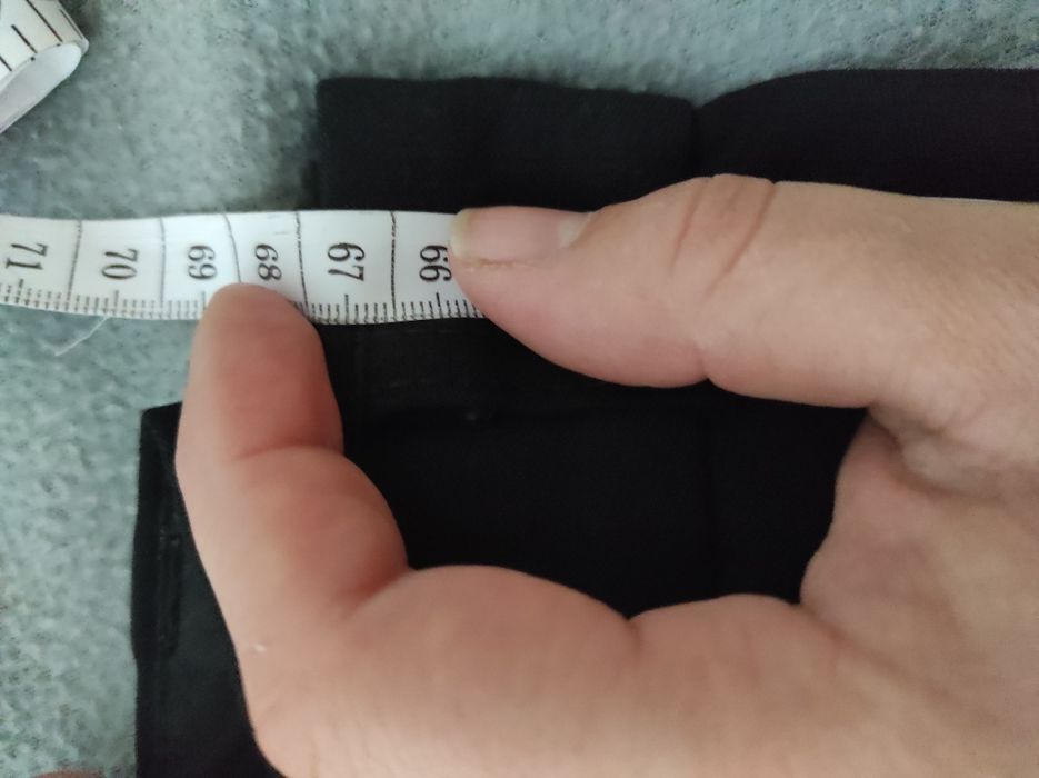 Продам класичні штани дитячі.