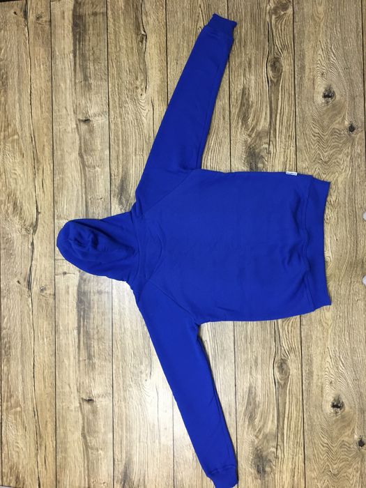 Bluza Robinson M