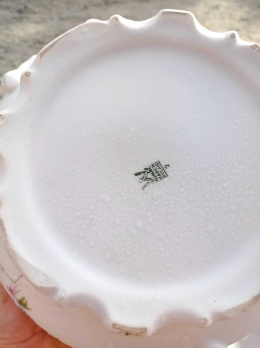 Garażowe wyprzedaze