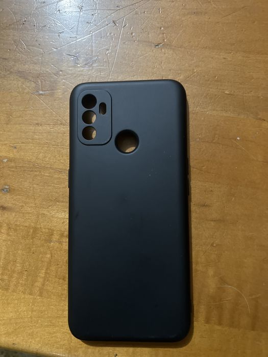 Vendo Oppo A53 64GB desbloqueado