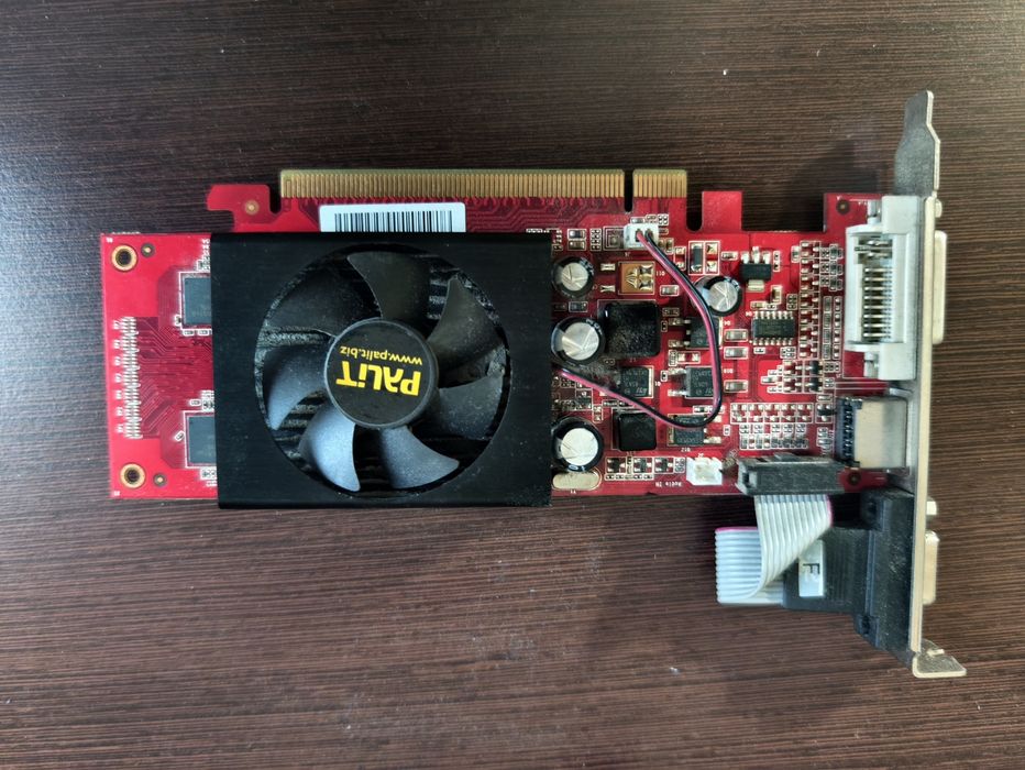 Plyta glówna z procesorem i5+ ram i zasilacz