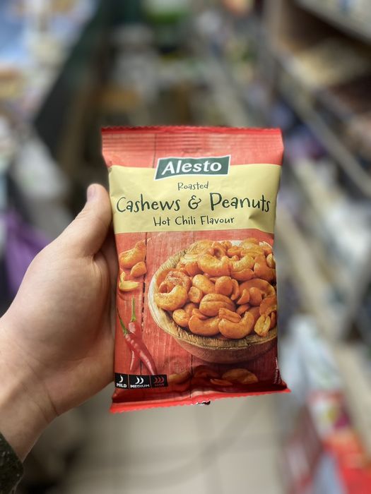 Milka choco wafer (вафлі мілка соком)