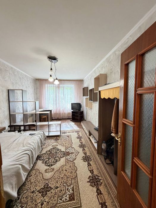 Новинка!40м2Продаж 1 кім квартири