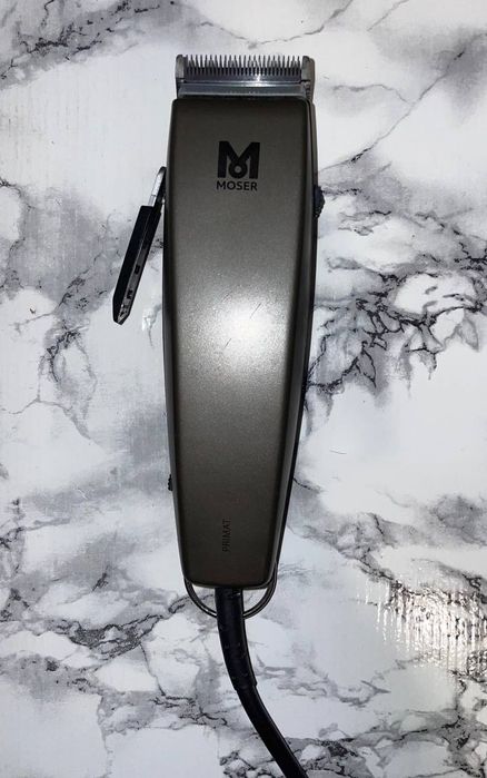 Машинка для стрижки  Moser