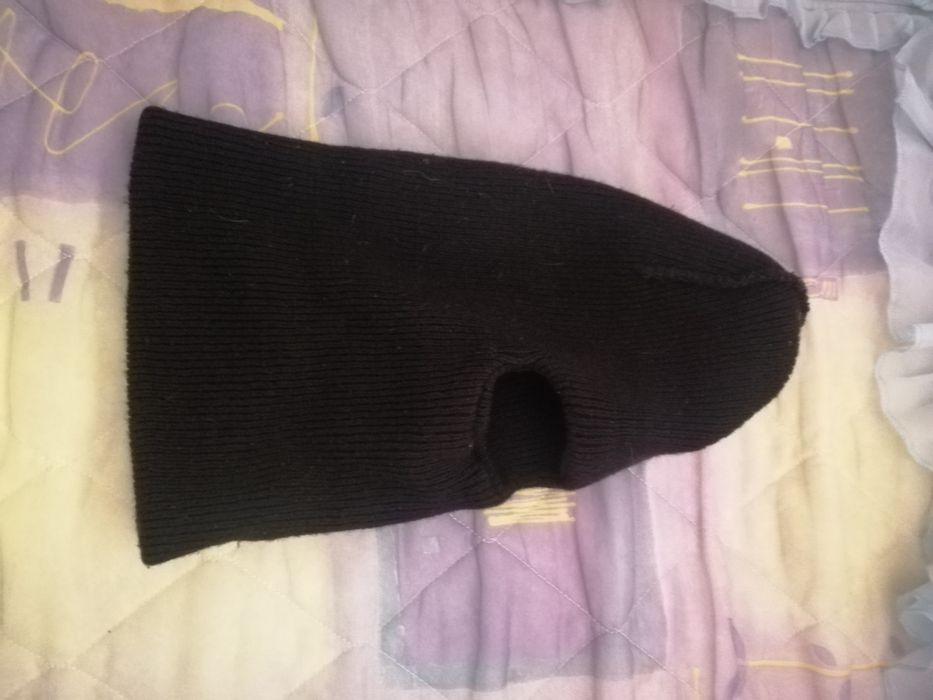 Тепла Балаклава, чоловіча