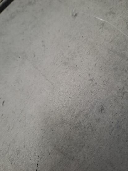 Bicicleta 20 Crianca