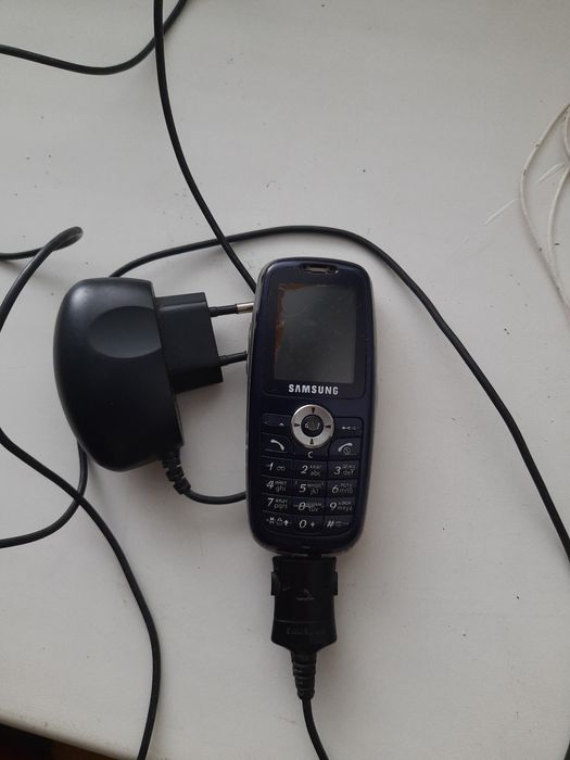 Мобилки, Samsung. Nokia.