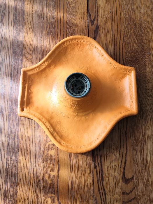 Kinkiety ceramiczne