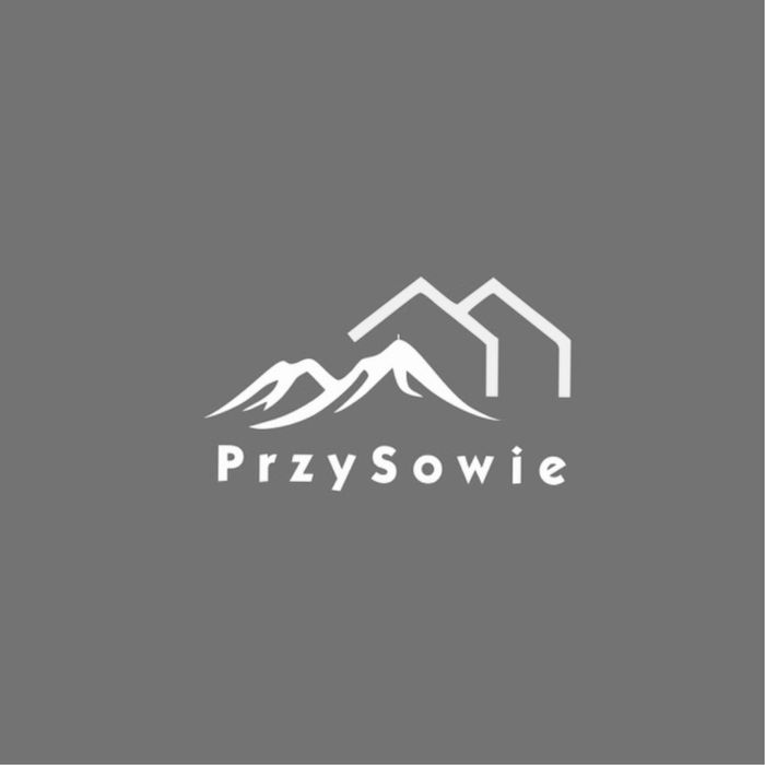 Domki w Górach Sowich PrzySowie    (Ferie, Wakacje , Wekendy)