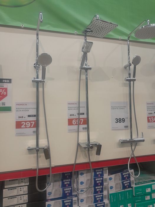 Сантехник, Газовщик