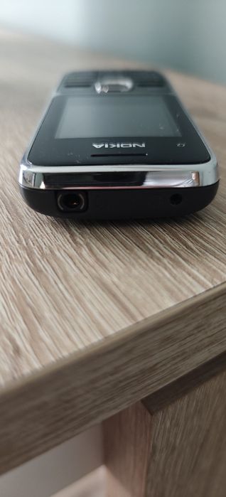Sprzedam telefon nokia C2 -01