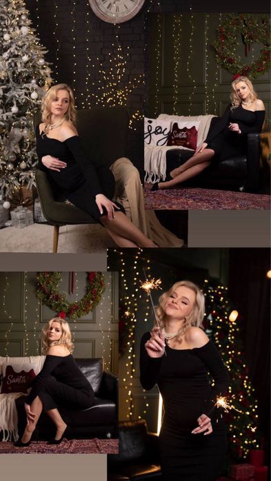 Фотограф Львів Миколаїв