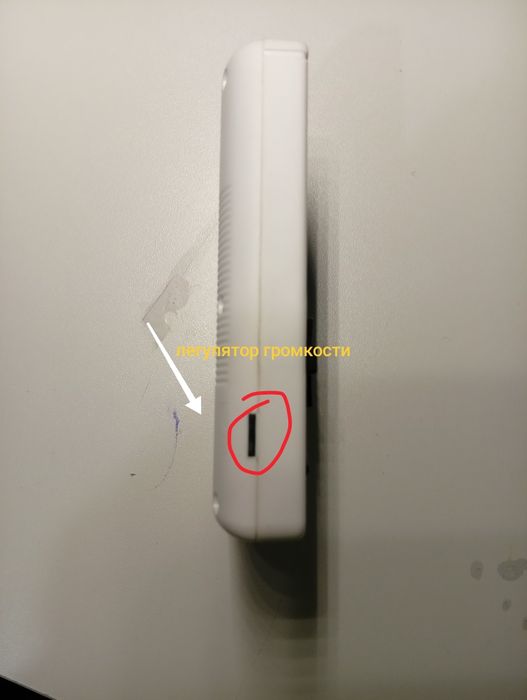 Ігрова приставка game box sup 400