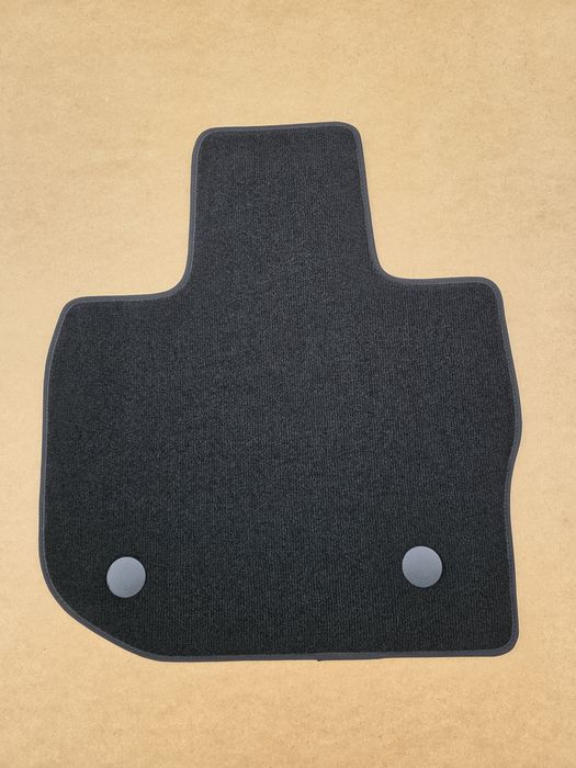 Нові велюрові коврики BMW X3 F25 G01 X4 F26 G02 iX3 G08 бмв ф25 г01