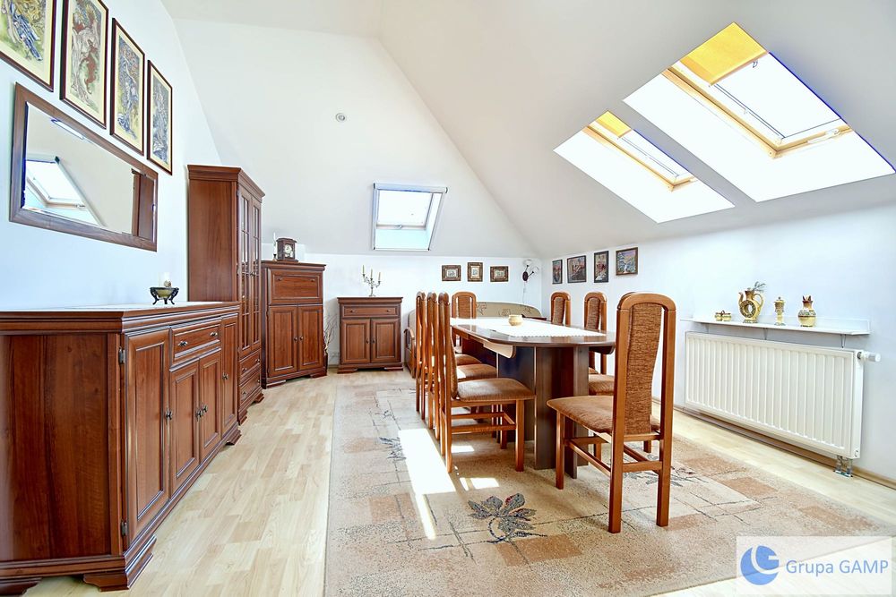 Od 1 lutego | 2 pok. | ul. Na Polach | Bronowice