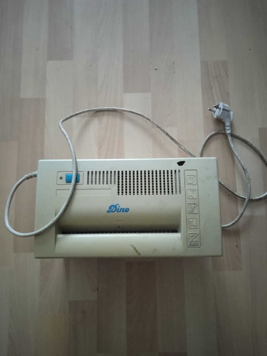 Продам компютерну техніку