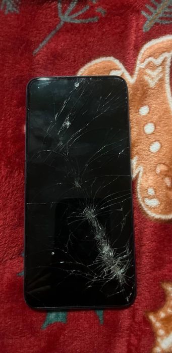 Redmi note 11 4/128 GB