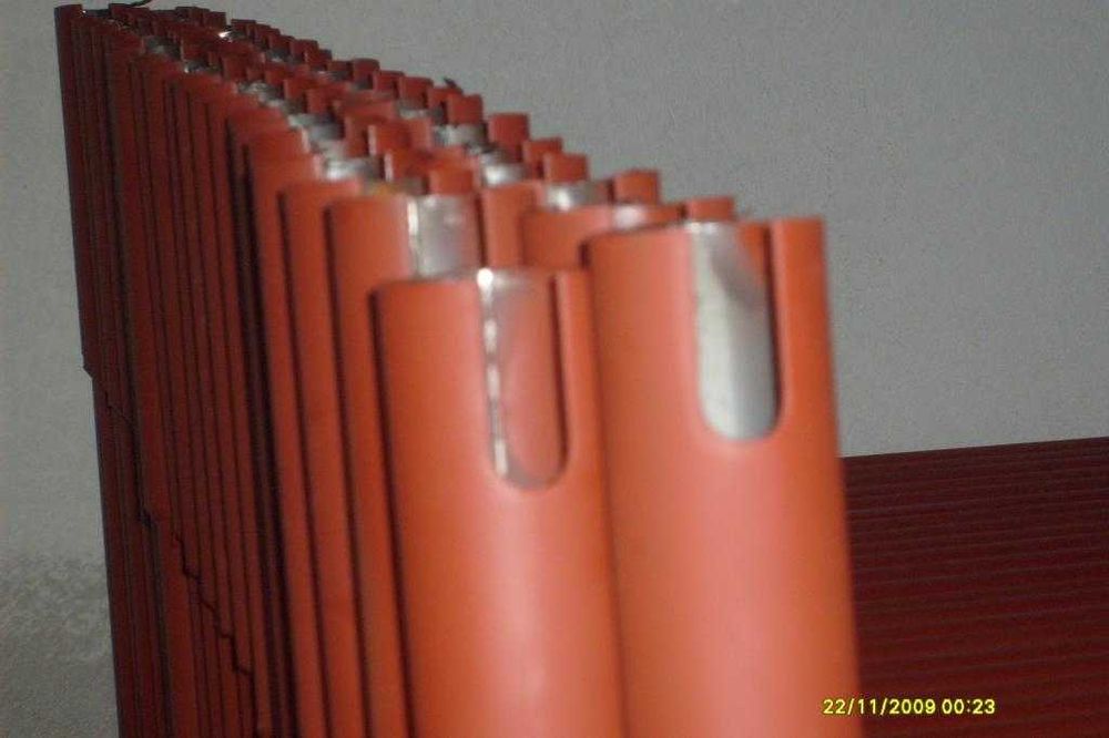 Rusztowanie warszawskie Kielce,Radom,Opatów,Końskie,Starachowice