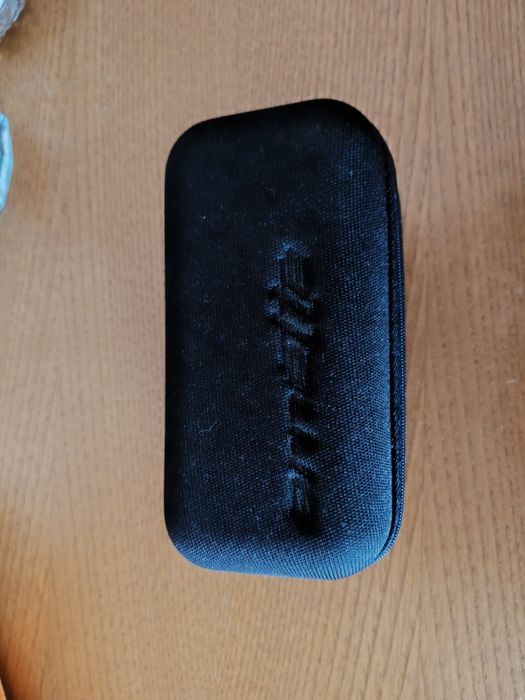 Óculos de sol Arnette "Novos"