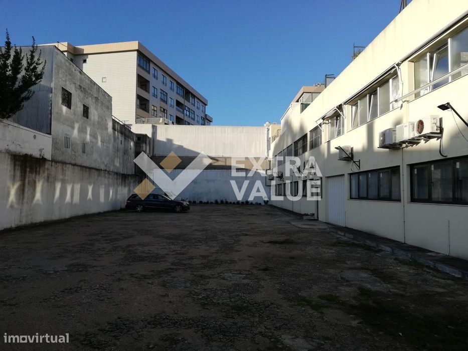 Armazém  Venda em Mafamude e Vilar do Paraíso,Vila Nova de Gaia