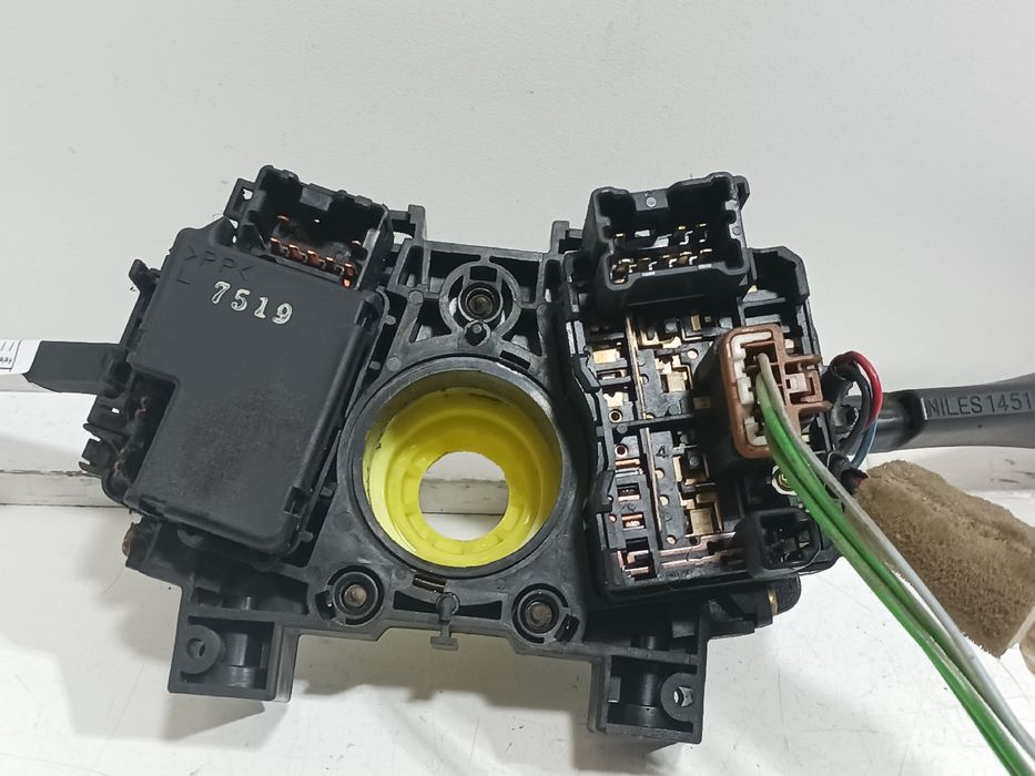 Manípulo de luzes NISSAN Terrano II (R20)