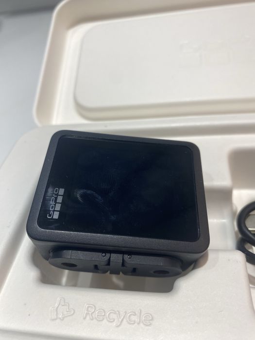 Kamera GoPro HERO 4K