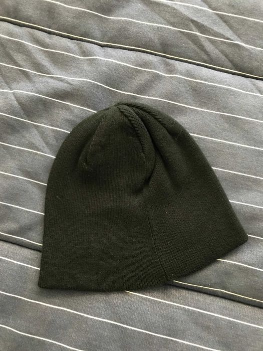 Gorro RipCurl em bom estado /S/M)