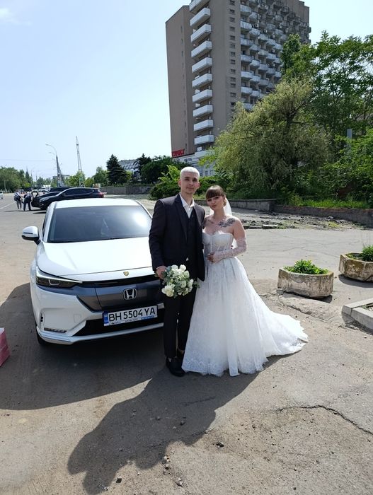 Свадьбы встречи фотосессии