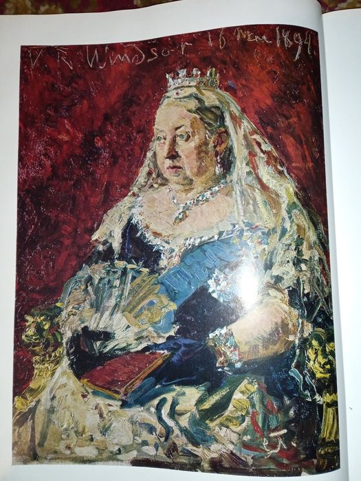 Продам или обменяю книги