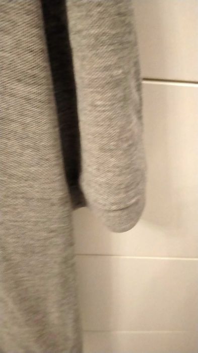 Koszulka polo Pierre Cardin L