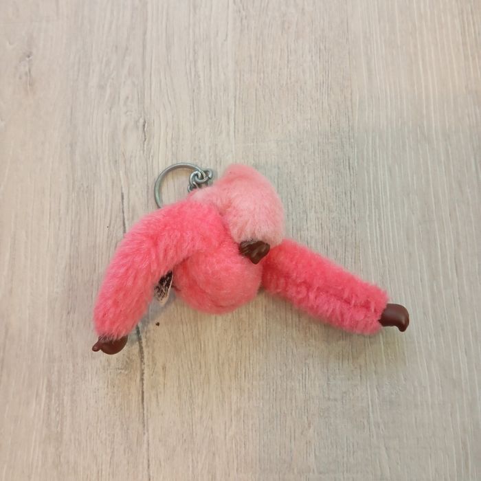 Брелок Kipling , кіплінг