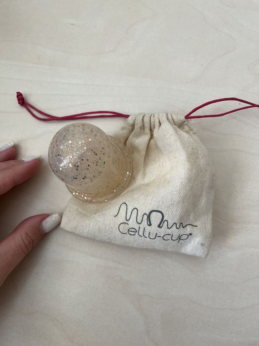 Masażer antycellulitowy Sephora