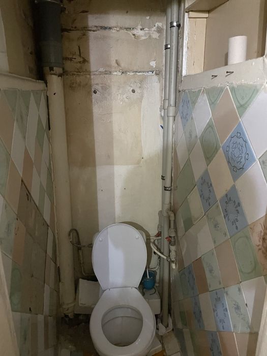 Продажа 2К метро 23 Августа 5 минут, 3/9 пр-т Науки 78 СЕРТИФИКАТ