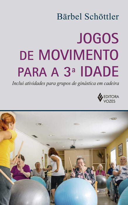 Alexander Lowen (4 livros) + obras  sobre corpo, chakras e lúdico