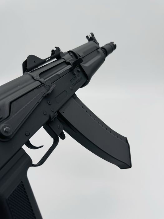 АК-74 ‼️укорочений, ІГРАШКА косплей